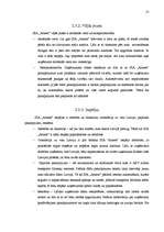 Referāts 'SIA "Arners" gada pārskata analīze', 13.