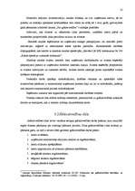 Referāts 'SIA "Arners" gada pārskata analīze', 16.