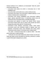 Referāts 'SIA "Arners" gada pārskata analīze', 18.