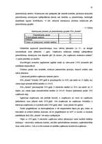 Referāts 'SIA "Arners" gada pārskata analīze', 20.