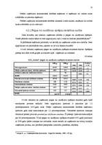 Referāts 'SIA "Arners" gada pārskata analīze', 23.