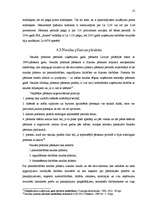 Referāts 'SIA "Arners" gada pārskata analīze', 25.