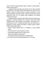 Referāts 'SIA "Arners" gada pārskata analīze', 26.