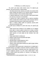 Referāts 'SIA "Arners" gada pārskata analīze', 29.