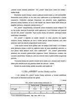 Referāts 'SIA "Arners" gada pārskata analīze', 31.