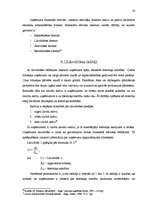 Referāts 'SIA "Arners" gada pārskata analīze', 33.