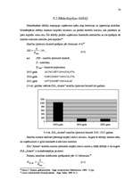 Referāts 'SIA "Arners" gada pārskata analīze', 36.
