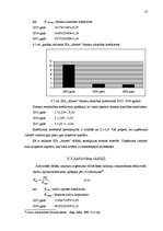 Referāts 'SIA "Arners" gada pārskata analīze', 37.