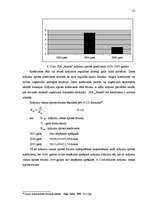 Referāts 'SIA "Arners" gada pārskata analīze', 41.