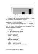 Referāts 'SIA "Arners" gada pārskata analīze', 42.