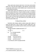 Referāts 'SIA "Arners" gada pārskata analīze', 44.