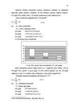 Referāts 'SIA "Arners" gada pārskata analīze', 46.