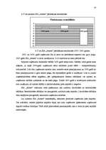 Referāts 'SIA "Arners" gada pārskata analīze', 47.