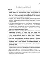 Referāts 'SIA "Arners" gada pārskata analīze', 48.