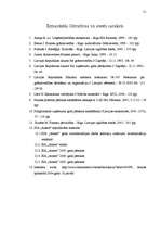 Referāts 'SIA "Arners" gada pārskata analīze', 51.