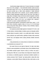 Konspekts 'Politikas zinātnes metodes', 2.