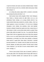 Konspekts 'Politikas zinātnes metodes', 3.