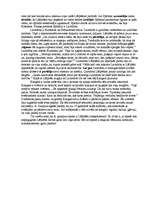 Eseja 'Eposs "Lāčplēsis"', 2.