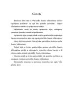 Diplomdarbs 'Pašvaldību finanšu izlīdzināšanas tiesiskā regulējuma problēmas', 1.