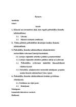 Diplomdarbs 'Pašvaldību finanšu izlīdzināšanas tiesiskā regulējuma problēmas', 3.