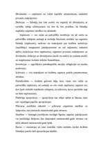 Diplomdarbs 'Pašvaldību finanšu izlīdzināšanas tiesiskā regulējuma problēmas', 8.