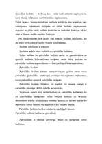 Diplomdarbs 'Pašvaldību finanšu izlīdzināšanas tiesiskā regulējuma problēmas', 9.