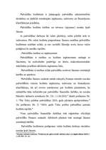 Diplomdarbs 'Pašvaldību finanšu izlīdzināšanas tiesiskā regulējuma problēmas', 10.