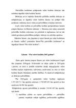 Diplomdarbs 'Pašvaldību finanšu izlīdzināšanas tiesiskā regulējuma problēmas', 11.