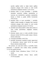 Diplomdarbs 'Pašvaldību finanšu izlīdzināšanas tiesiskā regulējuma problēmas', 12.