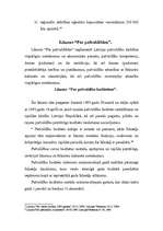 Diplomdarbs 'Pašvaldību finanšu izlīdzināšanas tiesiskā regulējuma problēmas', 13.