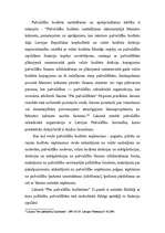 Diplomdarbs 'Pašvaldību finanšu izlīdzināšanas tiesiskā regulējuma problēmas', 14.