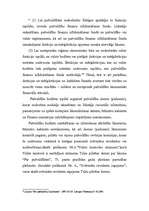 Diplomdarbs 'Pašvaldību finanšu izlīdzināšanas tiesiskā regulējuma problēmas', 15.