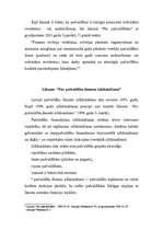 Diplomdarbs 'Pašvaldību finanšu izlīdzināšanas tiesiskā regulējuma problēmas', 16.