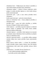 Diplomdarbs 'Pašvaldību finanšu izlīdzināšanas tiesiskā regulējuma problēmas', 17.