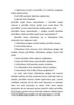 Diplomdarbs 'Pašvaldību finanšu izlīdzināšanas tiesiskā regulējuma problēmas', 18.