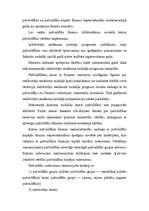 Diplomdarbs 'Pašvaldību finanšu izlīdzināšanas tiesiskā regulējuma problēmas', 19.