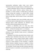 Diplomdarbs 'Pašvaldību finanšu izlīdzināšanas tiesiskā regulējuma problēmas', 21.