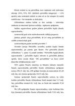 Diplomdarbs 'Pašvaldību finanšu izlīdzināšanas tiesiskā regulējuma problēmas', 24.