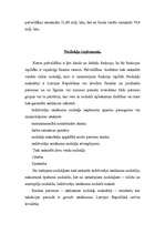 Diplomdarbs 'Pašvaldību finanšu izlīdzināšanas tiesiskā regulējuma problēmas', 25.