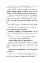 Diplomdarbs 'Pašvaldību finanšu izlīdzināšanas tiesiskā regulējuma problēmas', 26.