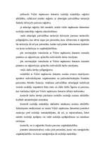 Diplomdarbs 'Pašvaldību finanšu izlīdzināšanas tiesiskā regulējuma problēmas', 28.