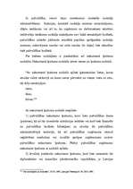 Diplomdarbs 'Pašvaldību finanšu izlīdzināšanas tiesiskā regulējuma problēmas', 29.