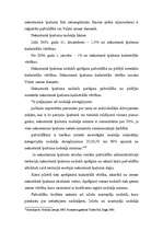 Diplomdarbs 'Pašvaldību finanšu izlīdzināšanas tiesiskā regulējuma problēmas', 31.