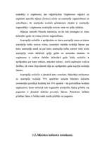 Diplomdarbs 'Pašvaldību finanšu izlīdzināšanas tiesiskā regulējuma problēmas', 32.