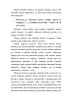 Diplomdarbs 'Pašvaldību finanšu izlīdzināšanas tiesiskā regulējuma problēmas', 33.