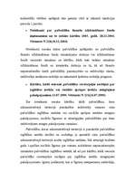 Diplomdarbs 'Pašvaldību finanšu izlīdzināšanas tiesiskā regulējuma problēmas', 34.