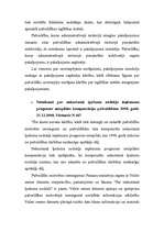 Diplomdarbs 'Pašvaldību finanšu izlīdzināšanas tiesiskā regulējuma problēmas', 35.