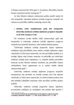 Diplomdarbs 'Pašvaldību finanšu izlīdzināšanas tiesiskā regulējuma problēmas', 36.