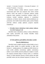 Diplomdarbs 'Pašvaldību finanšu izlīdzināšanas tiesiskā regulējuma problēmas', 37.