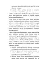 Diplomdarbs 'Pašvaldību finanšu izlīdzināšanas tiesiskā regulējuma problēmas', 41.